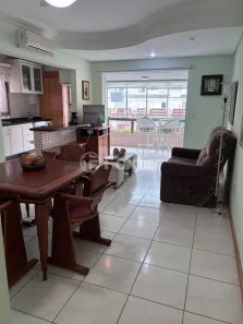 Apartamento com 3 Quartos à venda, 85m² no Zona Nova, Capão da Canoa