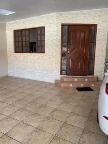 Sobrado com 4 Quartos à venda, 225m² no Cidade Vista Verde, São José dos Campos