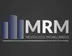 Miniatura da foto de Mrm Negocios Imobiliarios