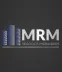 Miniatura da foto de Mrm Negocios Imobiliarios