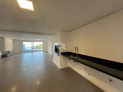 Apartamento com 3 Quartos à venda, 315m² no Cristal, Porto Alegre