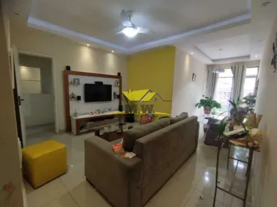 Apartamento com 2 Quartos à venda, 80m² no Penha Circular, Rio de Janeiro