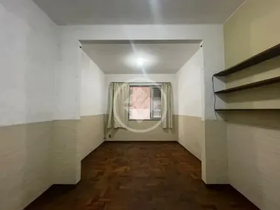 Apartamento com 1 Quarto à venda, 21m² no Agriões, Teresópolis