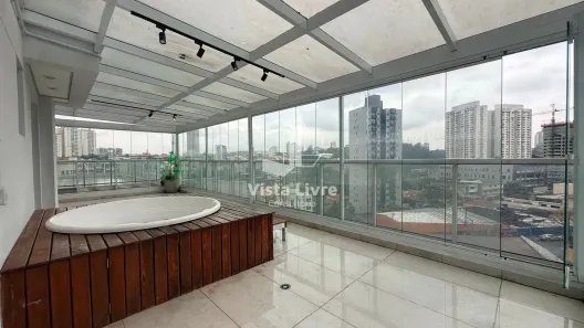 Apartamento com 2 Quartos à venda, 130m² no Centro, Osasco