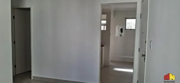 Apartamento com 2 Quartos à venda, 60m² no Vila Gomes Cardim, São Paulo