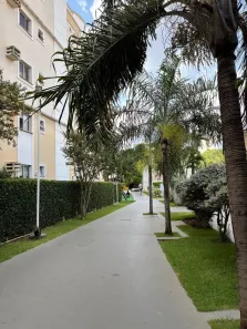 Apartamento com 2 Quartos para venda ou aluguel, 57m² no Porto, Cuiabá