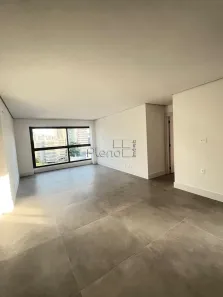 Apartamento com 3 Quartos à venda, 90m² no Cambuí, Campinas