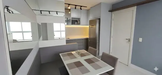 Apartamento com 3 Quartos à venda, 67m² no Vila Guilherme, São Paulo