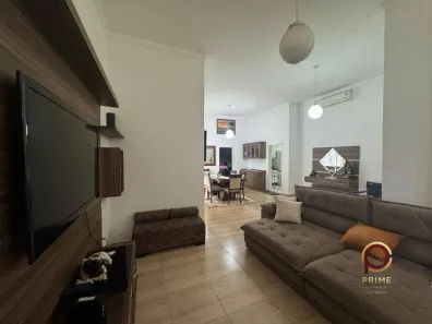 Casa de Condomínio com 3 Quartos à venda, 180m² no Loteamento Aldeia da Mata, Votorantim