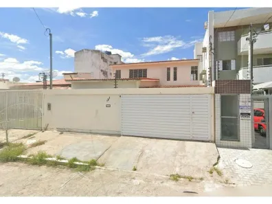 Casa com 1 Quarto à venda, 291m² no São José, Petrolina