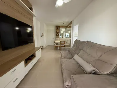 Apartamento com 2 Quartos à venda, 67m² no Barra Olímpica, Rio de Janeiro