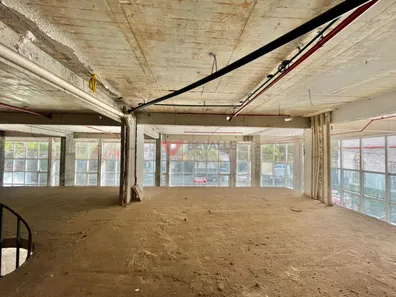 Ponto Comercial à venda, 150m² no Botafogo, Rio de Janeiro