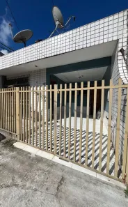 Casa com 3 Quartos para alugar, 230m² no Souza, Belém