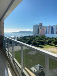 Apartamento com 3 Quartos à venda, 142m² no Meia Praia, Itapema