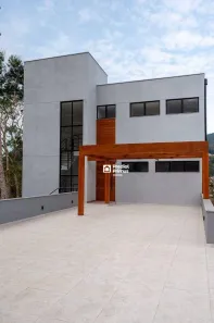 Casa com 3 Quartos à venda, 266m² no Cônego, Nova Friburgo