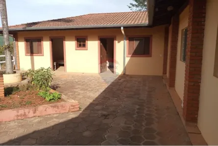 Fazenda/Sítio para alugar, 5000m² no , Morungaba