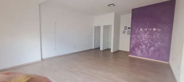 Ponto Comercial para alugar, 26m² no Jardim Harmonia, Sorocaba