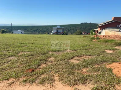 Lote/Terreno à venda, 450m² no Centro, Paranapanema