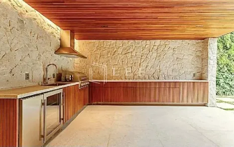 Casa com 5 Quartos à venda, 620m² no Jardim América, São Paulo