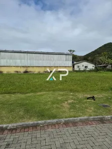 Lote/Terreno à venda, 608m² no Ratones, Florianópolis