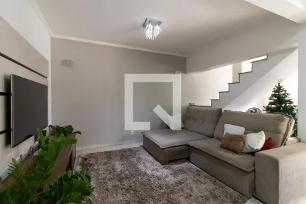 Casa com 3 Quartos à venda, 240m² no Jardim Santa Genebra, Campinas