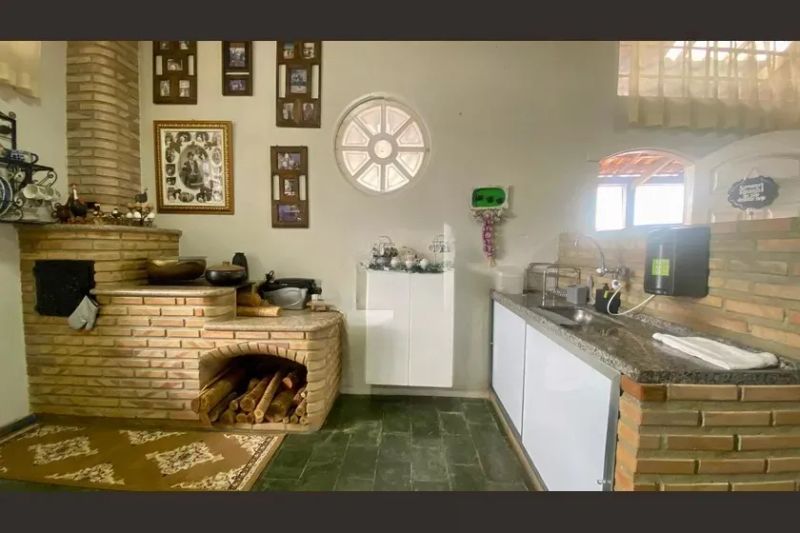 Foto 14