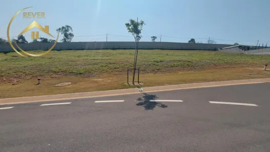 Lote/Terreno à venda, 1038m² no Loteamento Residencial Pedra Alta (Sousas), Campinas