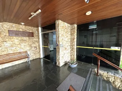 Apartamento com 3 Quartos à venda, 103m² no Centro, Campinas