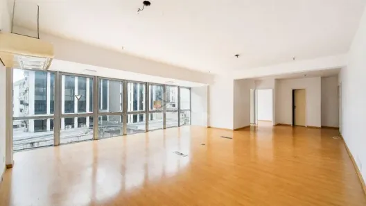 Ponto Comercial para alugar, 81m² no Moinhos de Vento, Porto Alegre