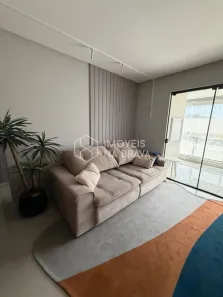 Apartamento com 2 Quartos à venda, 82m² no Fazenda, Itajaí
