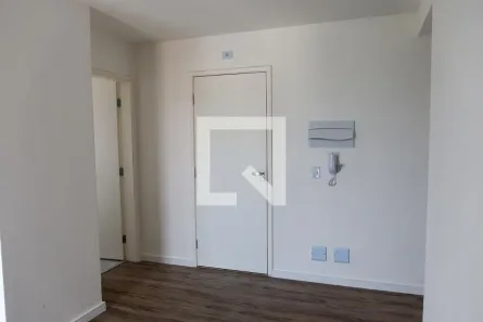 Apartamento com 2 Quartos à venda, 49m² no Vila Yolanda, Osasco