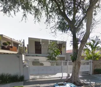 Casa com 4 Quartos à venda, 430m² no Bela Aliança, São Paulo