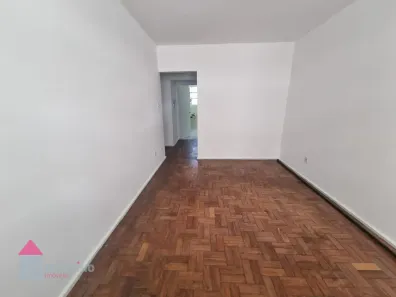 Apartamento com 2 Quartos para alugar, 60m² no Pinheiros, São Paulo