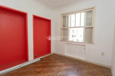 Apartamento com 3 Quartos à venda, 99m² no Centro Histórico, Porto Alegre