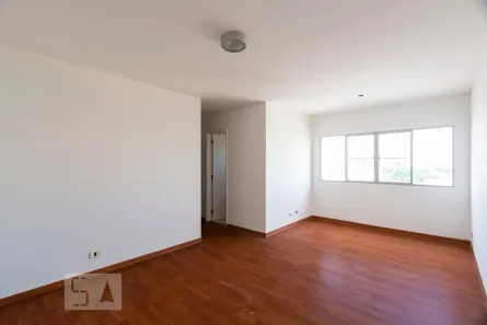 Apartamento com 2 Quartos à venda, 74m² no Vila Mascote, São Paulo