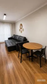 Casa com 3 Quartos à venda, 138m² no Jardim Catanduva, São Paulo