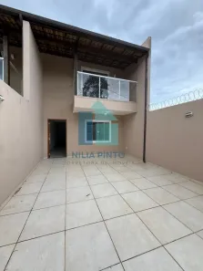 Casa com 3 Quartos à venda, 196m² no Lagoa, Macaé