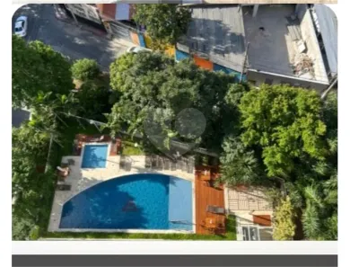 Apartamento com 2 Quartos à venda, 62m² no Parada Inglesa, São Paulo