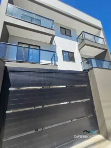 Apartamento com 2 Quartos à venda, 70m² no Mirante de Serra, Resende