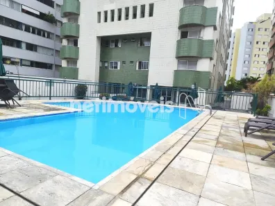 Cobertura com 3 Quartos à venda, 180m² no Ipiranga, Belo Horizonte