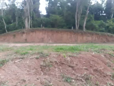 Lote/Terreno à venda, 6000m² no Araras, Petrópolis