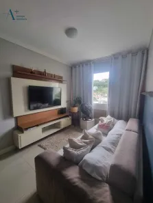 Apartamento com 3 Quartos à venda, 64m² no Pechincha, Rio de Janeiro