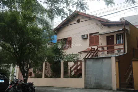 Casa com 11 Quartos à venda, 250m² no Petrópolis, Porto Alegre