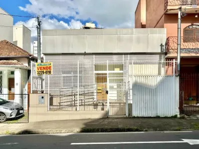 Casa com 6 Quartos para alugar, 280m² no Alto dos Passos, Juiz de Fora