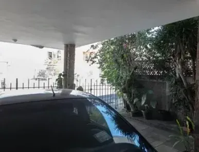 Sobrado com 3 Quartos para alugar, 170m² no Tucuruvi, São Paulo