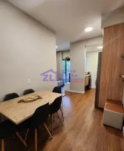 Apartamento com 2 Quartos à venda, 50m² no Penha de França, São Paulo