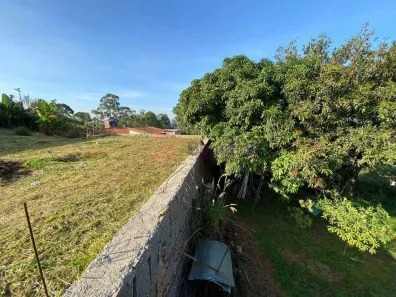 Lote/Terreno à venda, 500m² no Jardim Rosaura, Jundiaí