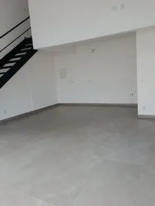 Ponto Comercial para alugar, 47m² no Boa Vista, São José do Rio Preto