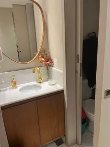Sala Comercial à venda, 101m² no Leblon, Rio de Janeiro