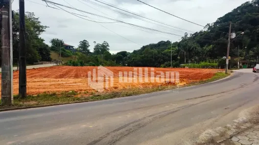 Lote/Terreno à venda, 3160m² no Dom Joaquim, Brusque